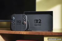 Call of Duty Coming to Nintendo Switch 2 Soon