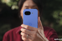 Gemini Lock Screen Bug Bypasses Android’s Lock Screen
