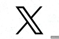 X’s Redesigned Android App Launches After a Year