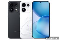 Fast Charging Options for Oppo Reno 16 Pro
