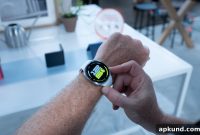 Samsung Health Assistant Launches but Won’t Replace Doctors