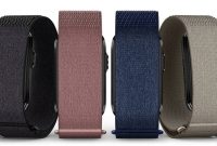 Garmin Unveils Its Most Unconventional Device Yet