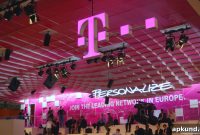 T-Mobile Adds Another $35 Fee: Where You’ll Be Charged