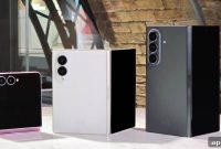 Galaxy Z Fold 8 Ultra: What the $200 Premium Gets You