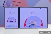 Samsung Galaxy Z Fold 8 vs Fold 8 Ultra: Which Fits Your Usage?