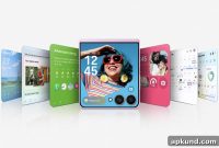 Is the Galaxy Z Flip 8 Worth $100 More Than the Flip 7?