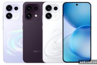 Power Banks for Oppo Reno 16 F: Fast Charging Options
