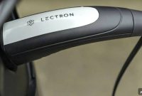 How the Lectron NACS Charger Restores Features Tesla Removed