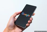 How Google’s 1 Billion Fine Could Transform Search Results