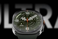 Galaxy Watch Ultra 2: Worth Upgrading After Two Years?