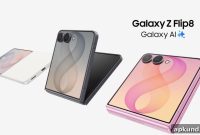 Fast Chargers for Samsung Galaxy Z Flip 8: Buyer’s Guide