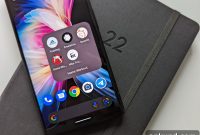 Casino App Red Flags Android Users Must Not Ignore
