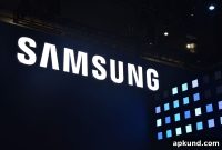 Samsung and Broadcom Partner to Boost AI Hardware Development