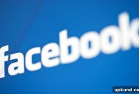 Meta Rolls Out Facebook Verified Badges to Users