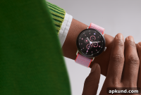 Google Phone-to-Watch Unlock Could Fix Pixel Watch Lock Issues