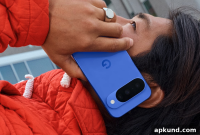 Pixel 11 Prices Are Falling – Except the Entry-Level Model