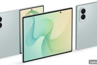 Samsung Galaxy Z Fold 8 Screen Protectors Reviewed