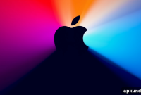 Google Adds New macOS Productivity Shortcut: What It Means