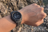 Garmin Unveils New Wearables, Aviation Tech and Major Acquisition