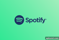 Spotify Adds Pace-Matching Music for Runners and Walkers