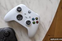 Xbox Turns Millions of Smart TVs into Free Gaming Consoles