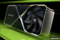NVIDIA GPU Prices May Surge 30% Amid AI Memory Shortage