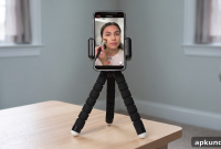 Groov-e Unveils 3 Budget Gadgets for New Content Creators