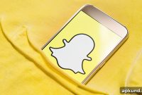Snapchat Cracks Down on AI Deepfake Videos in Feeds
