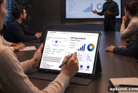 TCL Launches $399 iPad Alternative Ahead of the School Year