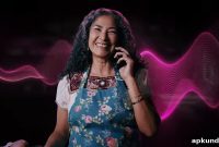 T-Mobile Launches 36-Month Phone Payment Plans