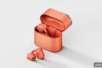 Nothing Debuts Clip-On Earbuds for $99 with 32-Hour Battery