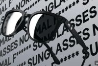 DuckDuckGo’s $35 Sunglasses Take Aim at Meta Glasses