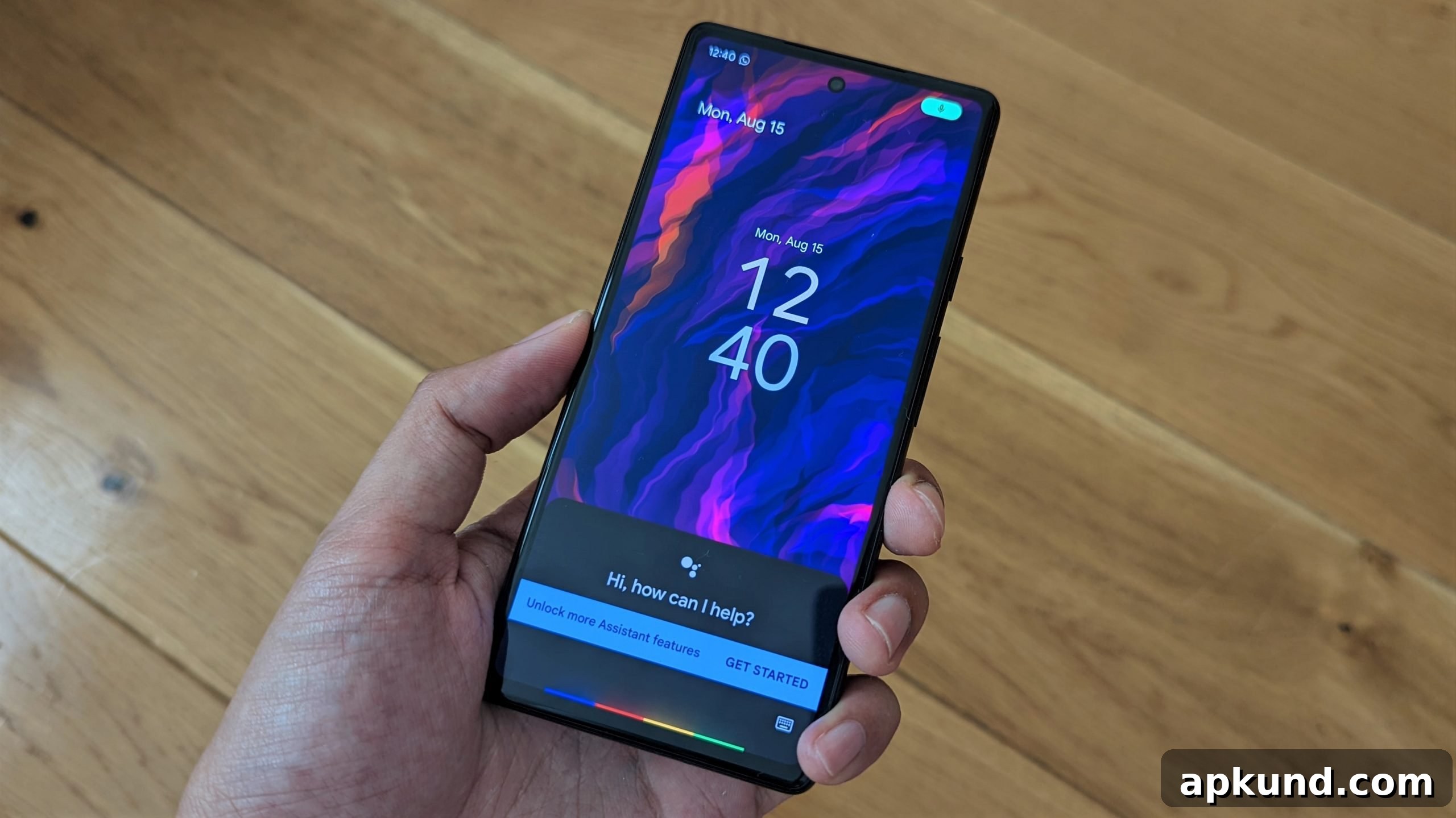 featured 364126