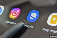 Key Questions to Ask Before Switching Home Internet Providers