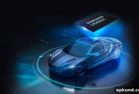 Samsung, SK Hynix Sell Out 2027 Memory Chip Supply