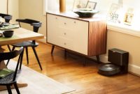 FCC Bans Popular Robot Vacuum Brands: What Owners Should Know
