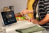 Amazon Expands Alexa+: What the Next-Gen AI Upgrade Adds