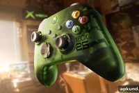 Xbox Update Fixes Major Limitation: What It Means
