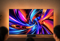 Hisense TVs Get Major Dolby Update This Week — What’s Changing