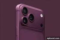 iPhone 18 Pro May Sell Out Quickly, Report Warns