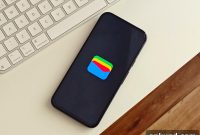 Google Wallet Lets Parents Send Money Directly to Kids