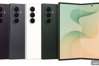 Top Power Banks for Samsung Galaxy Z Fold 8 Ultra