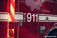 AI Is Now Handling Some 911 Emergency Calls