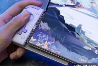 Play Android Games Without Installing Extra Apps