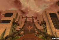 Quake 30th Anniversary Update Adds 19 New Levels and Weapons