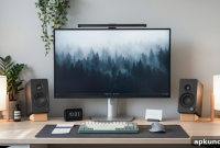 Creative’s New Desktop Speakers Deliver Expert Sound Under $200