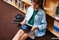 Free Google AI Upgrade Now Available on Select ASUS Laptops