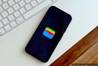 Use Venmo for Google Play Purchases: How to Set It Up