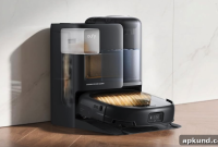 Robot Vacuums Under $1,000: Top Picks for 2026