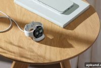 Google Pixel Watch 5 Now Detects Hidden Health Risks